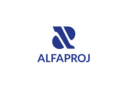 Alfaproj
